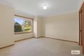 Property photo of 1 Minnamurra Lane Jamberoo NSW 2533