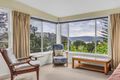 Property photo of 329 Lakeside Drive Mallacoota VIC 3892