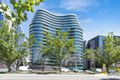 Property photo of 1203/576-578 St Kilda Road Melbourne VIC 3004