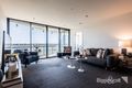 Property photo of 1203/576-578 St Kilda Road Melbourne VIC 3004