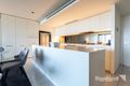 Property photo of 1203/576-578 St Kilda Road Melbourne VIC 3004