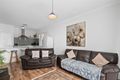 Property photo of 13 Callang Way South Yunderup WA 6208