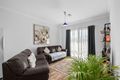 Property photo of 13 Callang Way South Yunderup WA 6208