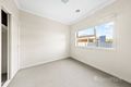 Property photo of 2/13 Fernhurst Avenue Derrimut VIC 3026