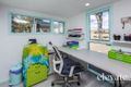 Property photo of 51 Queen Street Dallarnil QLD 4621