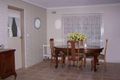 Property photo of 150 King Street Wallan VIC 3756