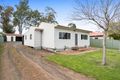 Property photo of 20 Scott Street Scone NSW 2337
