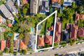Property photo of 42 Old South Head Road Vaucluse NSW 2030