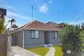 Property photo of 42 Old South Head Road Vaucluse NSW 2030