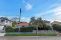 Property photo of 42 Old South Head Road Vaucluse NSW 2030
