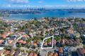 Property photo of 42 Old South Head Road Vaucluse NSW 2030
