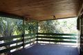Property photo of 6 Avocet Place Howard Springs NT 0835