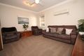 Property photo of 9 Arnold Street Horsham VIC 3400