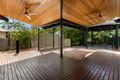 Property photo of 44 Demco Drive Broome WA 6725