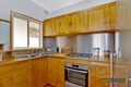 Property photo of 5 Forbes Road Marayong NSW 2148