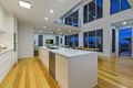 Property photo of 16 Alexander Street Aroona QLD 4551