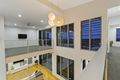 Property photo of 16 Alexander Street Aroona QLD 4551