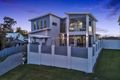 Property photo of 16 Alexander Street Aroona QLD 4551