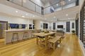 Property photo of 16 Alexander Street Aroona QLD 4551