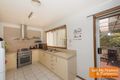 Property photo of 19 John Bull Street Queanbeyan West NSW 2620
