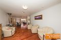 Property photo of 19 John Bull Street Queanbeyan West NSW 2620