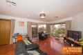 Property photo of 19 John Bull Street Queanbeyan West NSW 2620