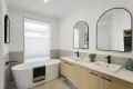 Property photo of 16 Dawes Way Mandogalup WA 6167