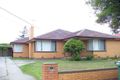 Property photo of 25 Hilton Avenue Springvale VIC 3171