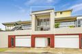 Property photo of 2/467 Balmain Road Lilyfield NSW 2040