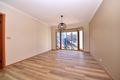 Property photo of 1 Caruana Drive Dingley Village VIC 3172