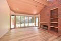 Property photo of 1 Caruana Drive Dingley Village VIC 3172