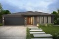 Property photo of 2942 Magnetic Drive Mount Duneed VIC 3217
