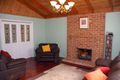Property photo of 30 Alexandra Avenue Koo Wee Rup VIC 3981