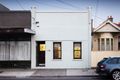 Property photo of 198 St Georges Road Northcote VIC 3070