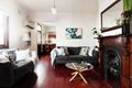 Property photo of 198 St Georges Road Northcote VIC 3070