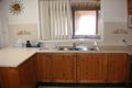 Property photo of 28 Foss Street Blacktown NSW 2148