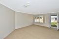 Property photo of 6 Kukerin Way Dawesville WA 6211
