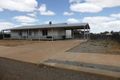 Property photo of 23 Timmings Street Perenjori WA 6620