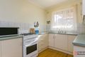 Property photo of 9 Chamberlain Street Salisbury North SA 5108