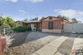 Property photo of 9 Chamberlain Street Salisbury North SA 5108