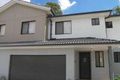 Property photo of 4/33 Blenheim Avenue Rooty Hill NSW 2766