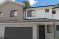 Property photo of 4/33 Blenheim Avenue Rooty Hill NSW 2766