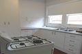 Property photo of 21 Barr Street Balmain NSW 2041