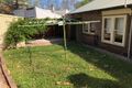 Property photo of 21 Barr Street Balmain NSW 2041