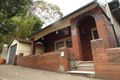 Property photo of 21 Barr Street Balmain NSW 2041
