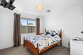 Property photo of 13 Callang Way South Yunderup WA 6208