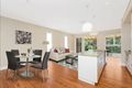 Property photo of 33 Karingal Crescent Frenchs Forest NSW 2086