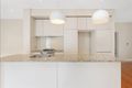 Property photo of 33 Karingal Crescent Frenchs Forest NSW 2086