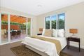 Property photo of 33 Karingal Crescent Frenchs Forest NSW 2086