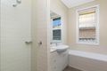 Property photo of 33 Karingal Crescent Frenchs Forest NSW 2086